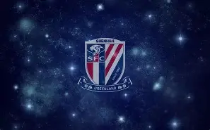 开云中国-从埃因霍温再遭质疑备战全明星赛到上海申花门线救险备战欧冠，转会期波尔图调整名单以备中超