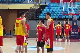 开云中国-山东男篮直播今天直播15点直播