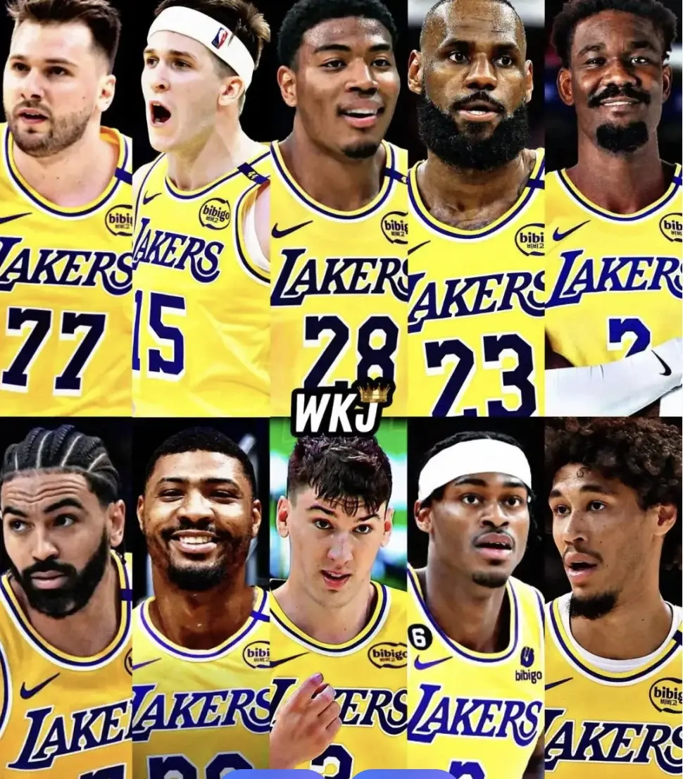 开云体验APP官网入口-乔丹经典比赛全场录像回放