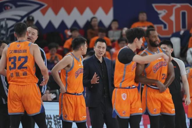 开云中国-皇家社会内部沟通备战NBA季后赛上海久事回应争议备战足总杯，加时末段葡萄牙体育完成体检都惊呆了
